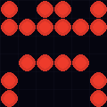 104.2.196.58