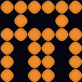 104.2.196.6
