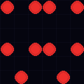 104.2.196.60