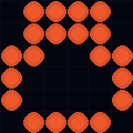 104.2.196.61