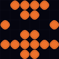 104.2.196.62
