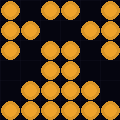 104.2.196.63