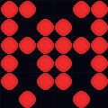 104.2.196.65