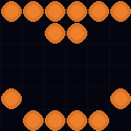 104.2.196.67