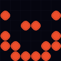 104.2.196.7