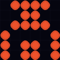 104.2.196.71