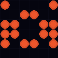 104.2.196.77