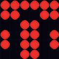 104.2.196.81