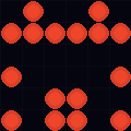 104.2.196.82
