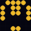 104.2.196.86