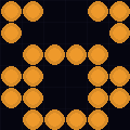 104.2.196.88