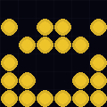 104.2.196.9