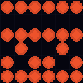 104.2.199.0