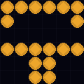 104.2.199.10