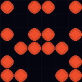 104.2.199.101