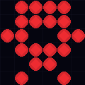 104.2.199.102