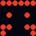 104.2.199.103