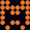 104.2.199.105