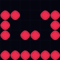 104.2.199.107