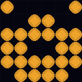 104.2.199.109