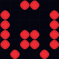 104.2.199.11