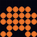 104.2.199.111