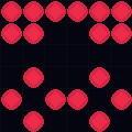 104.2.199.114