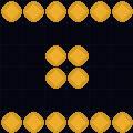 104.2.199.115