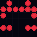 104.2.199.119