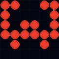 104.2.199.12