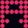 104.2.199.120