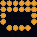 104.2.199.121