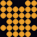 104.2.199.124