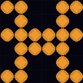 104.2.199.125