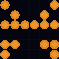 104.2.199.128
