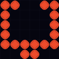 104.2.199.131