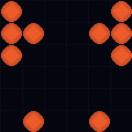104.2.199.134