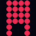 104.2.199.135