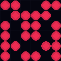 104.2.199.136
