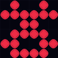 104.2.199.14