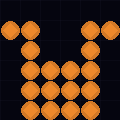 104.2.199.140