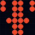 104.2.199.141