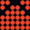 104.2.199.143
