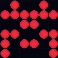 104.2.199.144