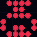 104.2.199.145