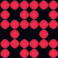 104.2.199.147