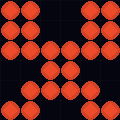 104.2.199.148