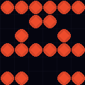 104.2.199.149