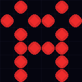 104.2.199.150