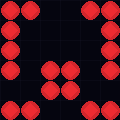 104.2.199.151